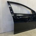 68158724AD | Двері передн. прав. DODGE DART 12-16 - Прев'ю 2
