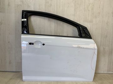 Двері передн. прав. FORD FOCUS 10-18