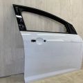 F1EZ-5820124-A | Двері передн. прав. FORD FOCUS 10-18 - Прев'ю 2