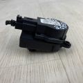 AV6Z-19E616-A | Моторчик заслінки пічки FORD ESCAPE 12-19 - Прев'ю 2