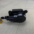 AV6N-19E616-BA | Моторчик заслінки пічки FORD ESCAPE 12-19