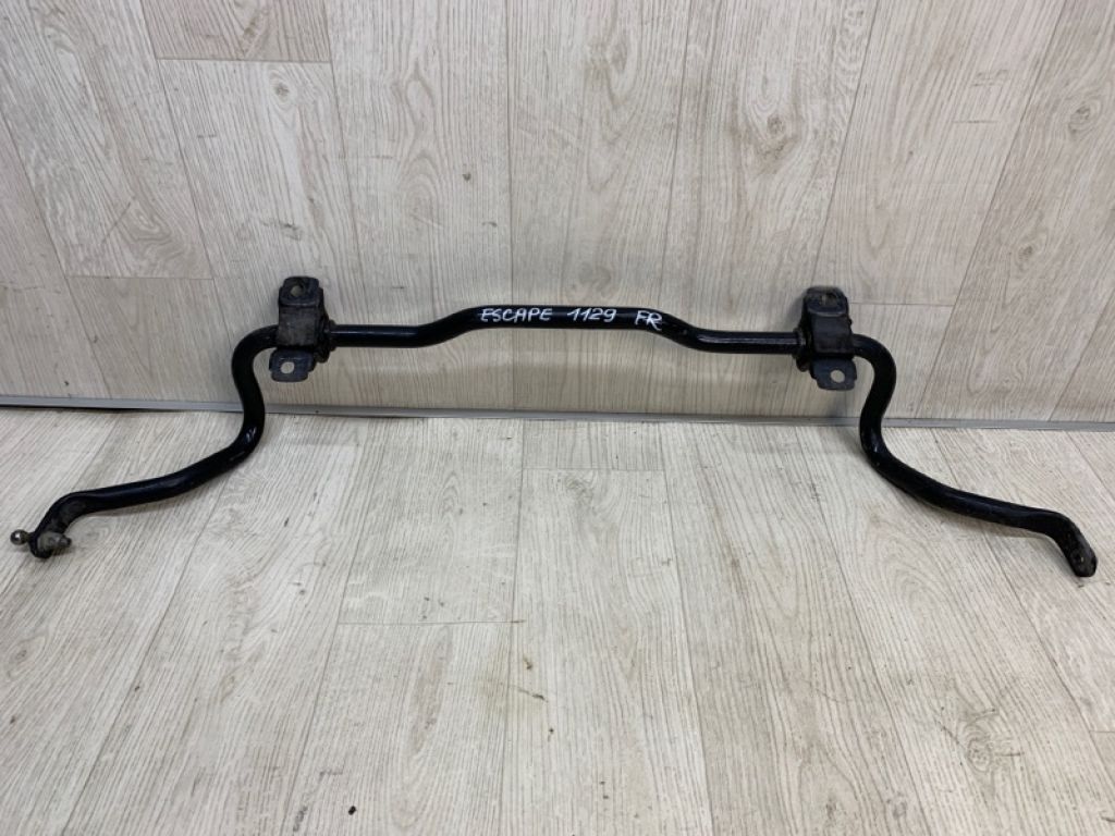 CV6Z-5482-B | Стабилизатор передний FORD ESCAPE 12-19