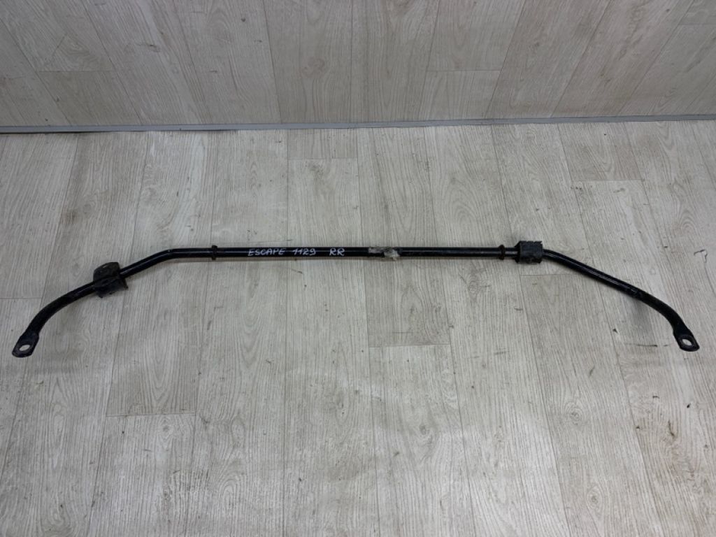 EJ7Z-5A772-E | Стабилизатор задний FORD ESCAPE 12-19