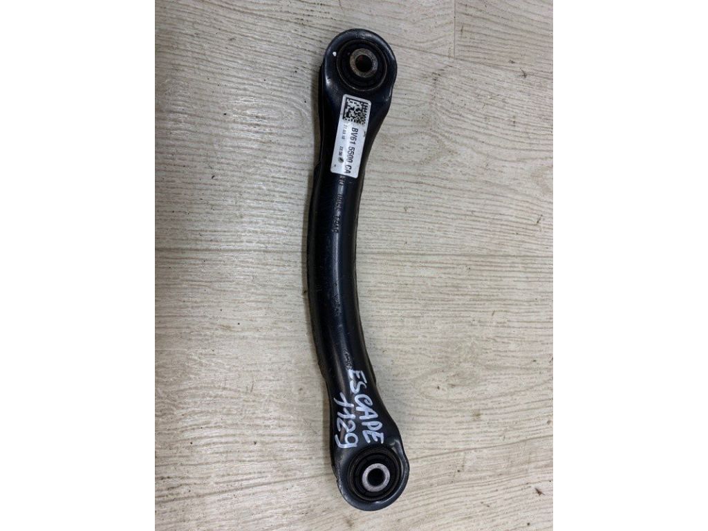 BV6Z-5500-F | Рычаг задней подвески поперечный верхний FORD ESCAPE 12-19