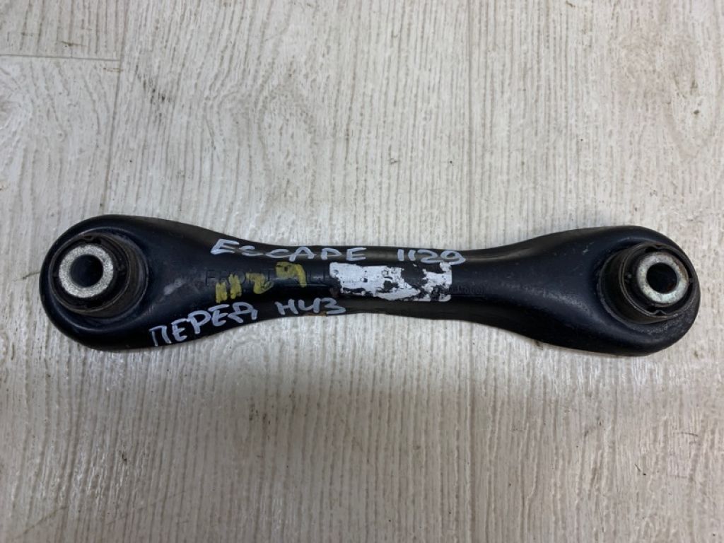 CV6Z-5500-L | Рычаг задней подвески поперечный нижний FORD ESCAPE 12-19