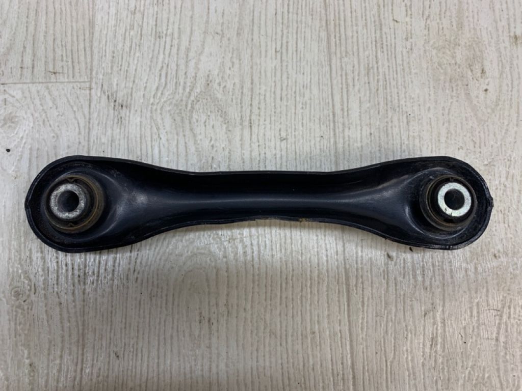 CV6Z-5500-L | Рычаг задней подвески поперечный нижний FORD ESCAPE 12-19 - Фото 2