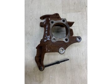 Цапфа задн. лів. FORD ESCAPE 12-19