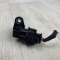 BM5Z-6B288-A | Датчик положения распредвала FORD ESCAPE 12-19 - Превью 2