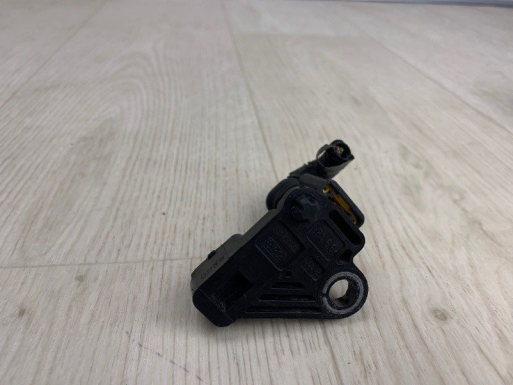BM5Z-6C315-A | Датчик положения коленвала FORD ESCAPE 12-19