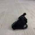 BM5Z-6C315-A | Датчик положения коленвала FORD ESCAPE 12-19