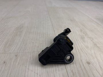 Датчик положения коленвала FORD ESCAPE 12-19