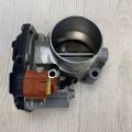 DS7Z-9E926-B | Дроссельная заслонка FORD ESCAPE 12-19