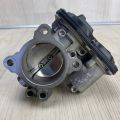 DS7Z-9E926-B | Дроссельная заслонка FORD ESCAPE 12-19 - Превью 4