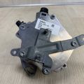 DS7Z-2A451-B | Вакуумный насос FORD ESCAPE 12-19