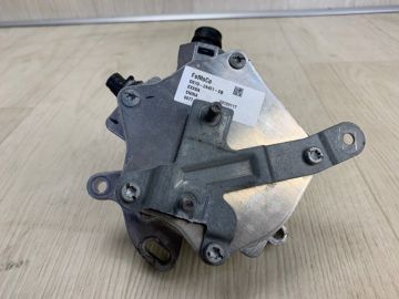 Вакуумный насос FORD ESCAPE 12-19