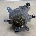 DS7Z-2A451-B | Вакуумный насос FORD ESCAPE 12-19 - Превью 2