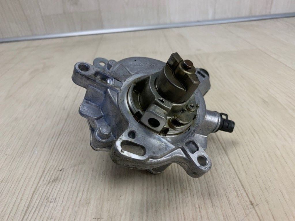 DS7Z-2A451-B | Вакуумный насос FORD ESCAPE 12-19 - Фото 3
