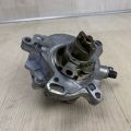 DS7Z-2A451-B | Вакуумный насос FORD ESCAPE 12-19 - Превью 3