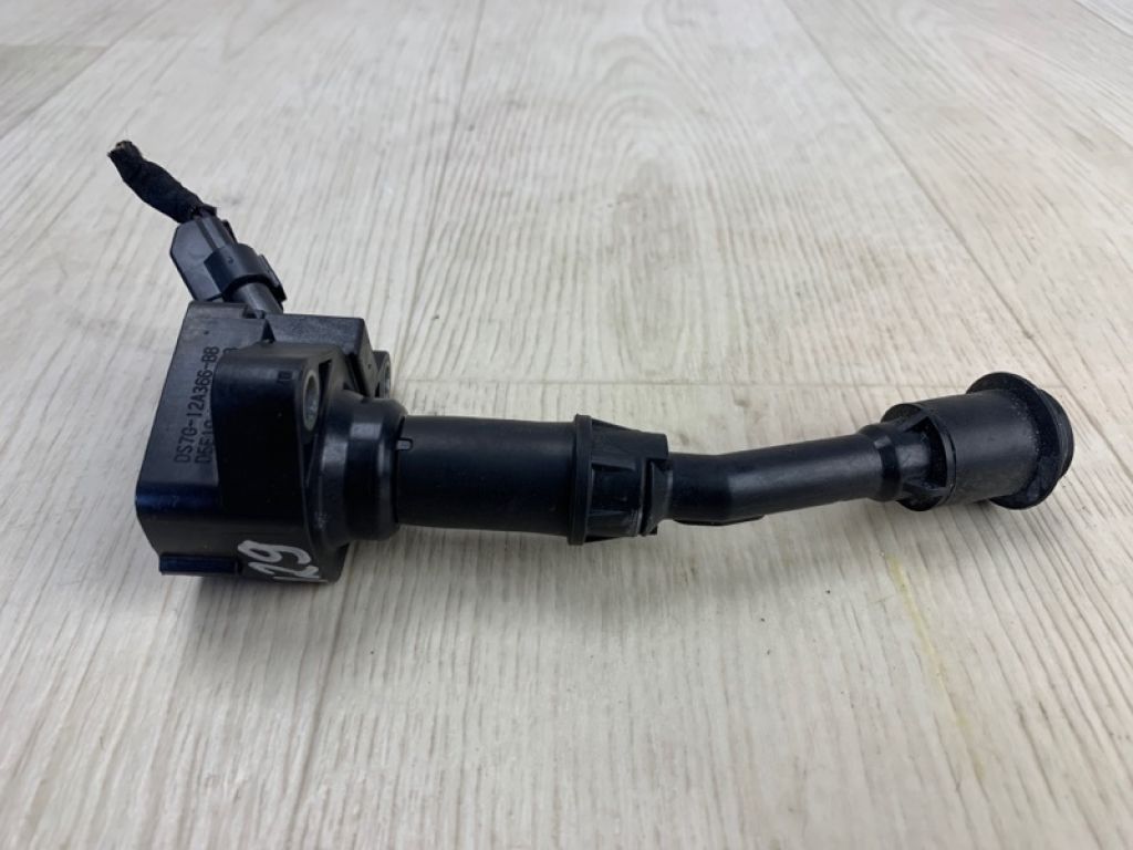 DS7Z-12029-B | Котушка запалювання FORD ESCAPE 12-19