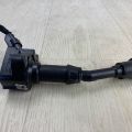 DS7Z-12029-B | Котушка запалювання FORD ESCAPE 12-19