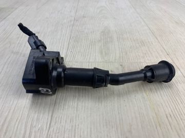 Котушка запалювання FORD ESCAPE 12-19