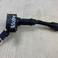 DS7Z-12029-B | Котушка запалювання FORD ESCAPE 12-19 - Прев'ю 2