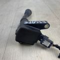 DS7Z-12029-B | Котушка запалювання FORD ESCAPE 12-19 - Прев'ю 3