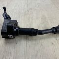 DS7Z-12029-B | Котушка запалювання FORD ESCAPE 12-19
