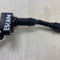 DS7Z-12029-B | Котушка запалювання FORD ESCAPE 12-19 - Прев'ю 2
