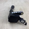 DS7Z-12029-B | Котушка запалювання FORD ESCAPE 12-19 - Прев'ю 3