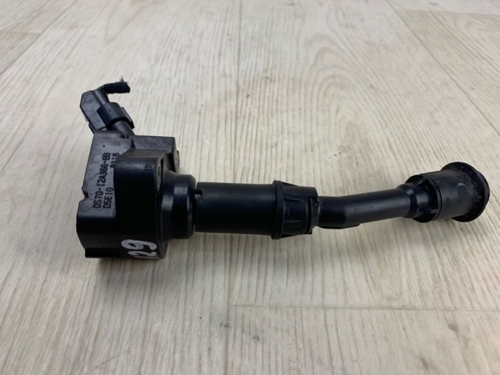 DS7Z-12029-B | Котушка запалювання FORD ESCAPE 12-19