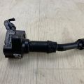 DS7Z-12029-B | Котушка запалювання FORD ESCAPE 12-19