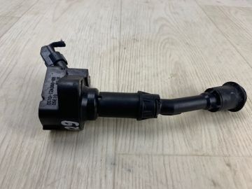 Катушка зажигания FORD ESCAPE 12-19