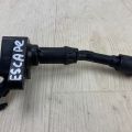 DS7Z-12029-B | Котушка запалювання FORD ESCAPE 12-19 - Прев'ю 2