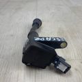 DS7Z-12029-B | Котушка запалювання FORD ESCAPE 12-19 - Прев'ю 3