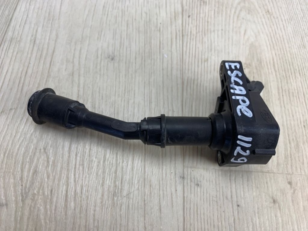 DS7Z-12029-B | Котушка запалювання FORD ESCAPE 12-19