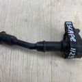 DS7Z-12029-B | Котушка запалювання FORD ESCAPE 12-19