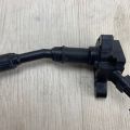 DS7Z-12029-B | Котушка запалювання FORD ESCAPE 12-19 - Прев'ю 2
