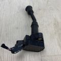 DS7Z-12029-B | Котушка запалювання FORD ESCAPE 12-19 - Прев'ю 3