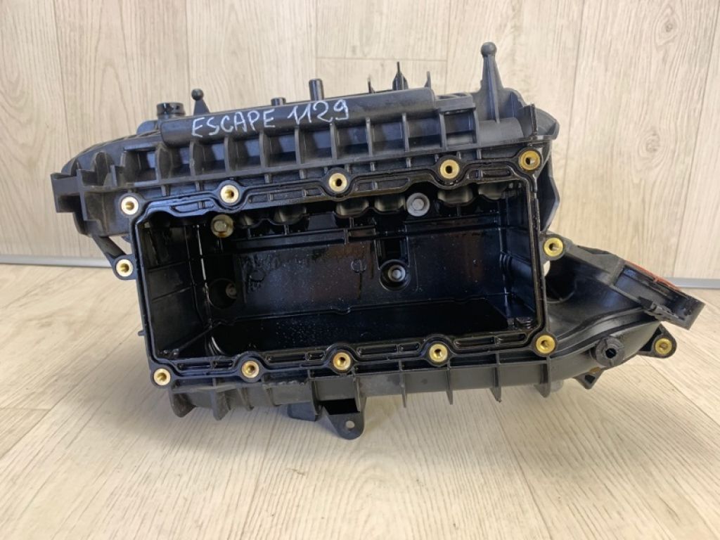 DS7Z-9424-J | Коллектор впускной FORD ESCAPE 12-19