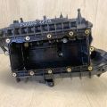 DS7Z-9424-J | Коллектор впускной FORD ESCAPE 12-19