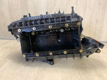 Коллектор впускной FORD ESCAPE 12-19