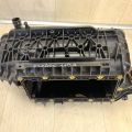 DS7Z-9424-J | Коллектор впускной FORD ESCAPE 12-19 - Превью 2