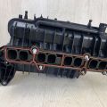 DS7Z-9424-J | Коллектор впускной FORD ESCAPE 12-19 - Превью 3