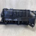 DS7Z-9424-J | Коллектор впускной FORD ESCAPE 12-19 - Превью 4