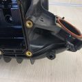 DS7Z-9424-J | Коллектор впускной FORD ESCAPE 12-19 - Превью 5