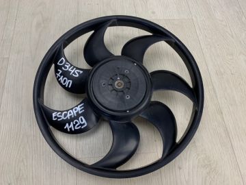 Вентилятор основного радіатора FORD ESCAPE 12-19