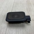 DJ5Z-9C888-A | Кнопка відкриття багажника зовнішня FORD ESCAPE 12-19