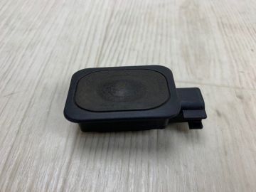 Кнопка відкриття багажника зовнішня FORD ESCAPE 12-19