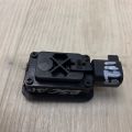 DJ5Z-9C888-A | Кнопка відкриття багажника зовнішня FORD ESCAPE 12-19 - Прев'ю 2